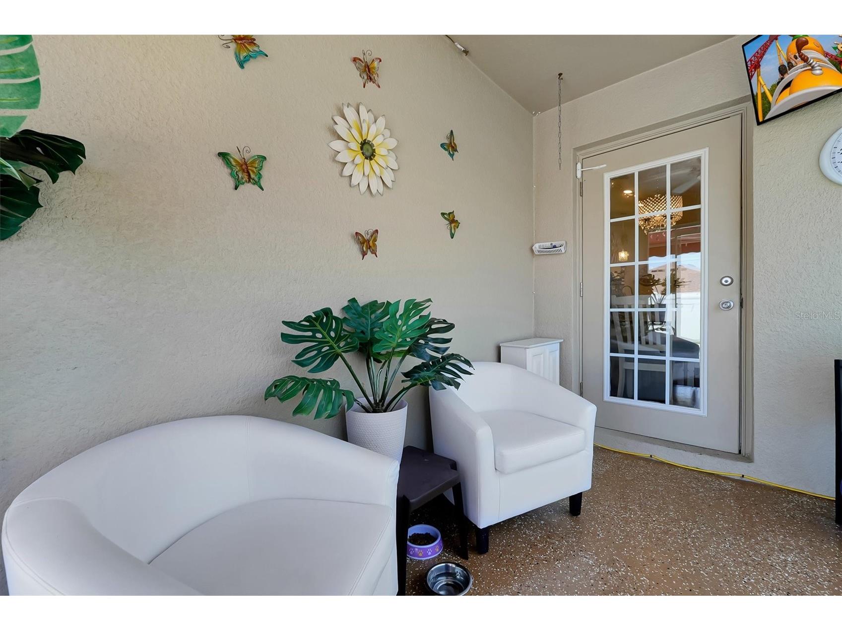 4055 Ruby Run Haines City FL 33844 S5149757 image19