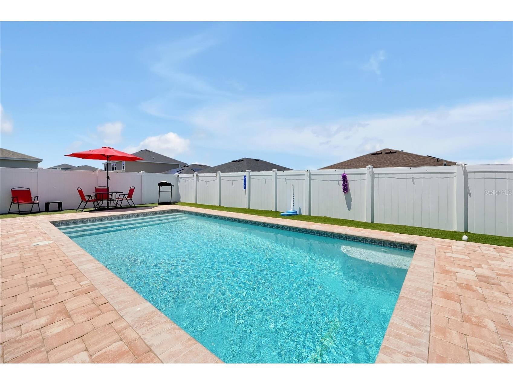 4055 Ruby Run Haines City FL 33844 S5149757 image20