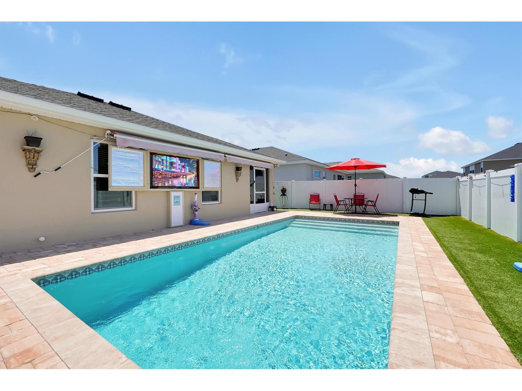 4055 Ruby Run Haines City FL 33844 S5149757 image21