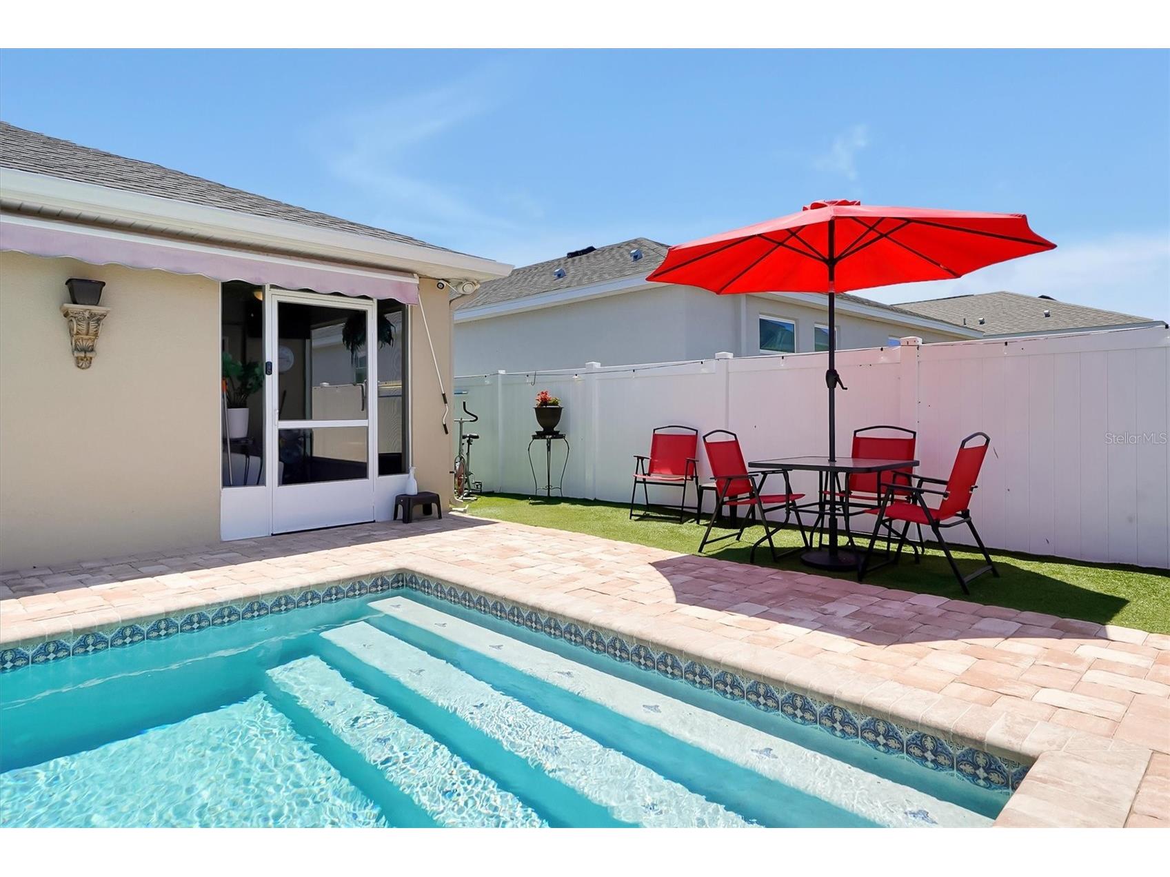 4055 Ruby Run Haines City FL 33844 S5149757 image22