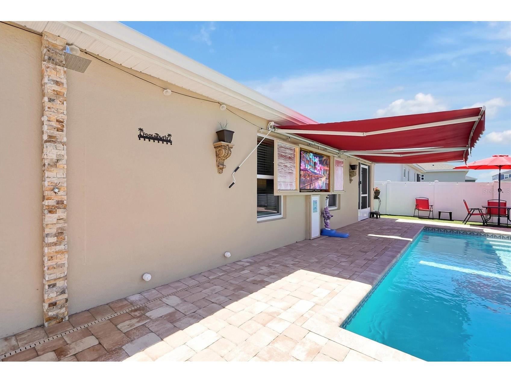 4055 Ruby Run Haines City FL 33844 S5149757 image23