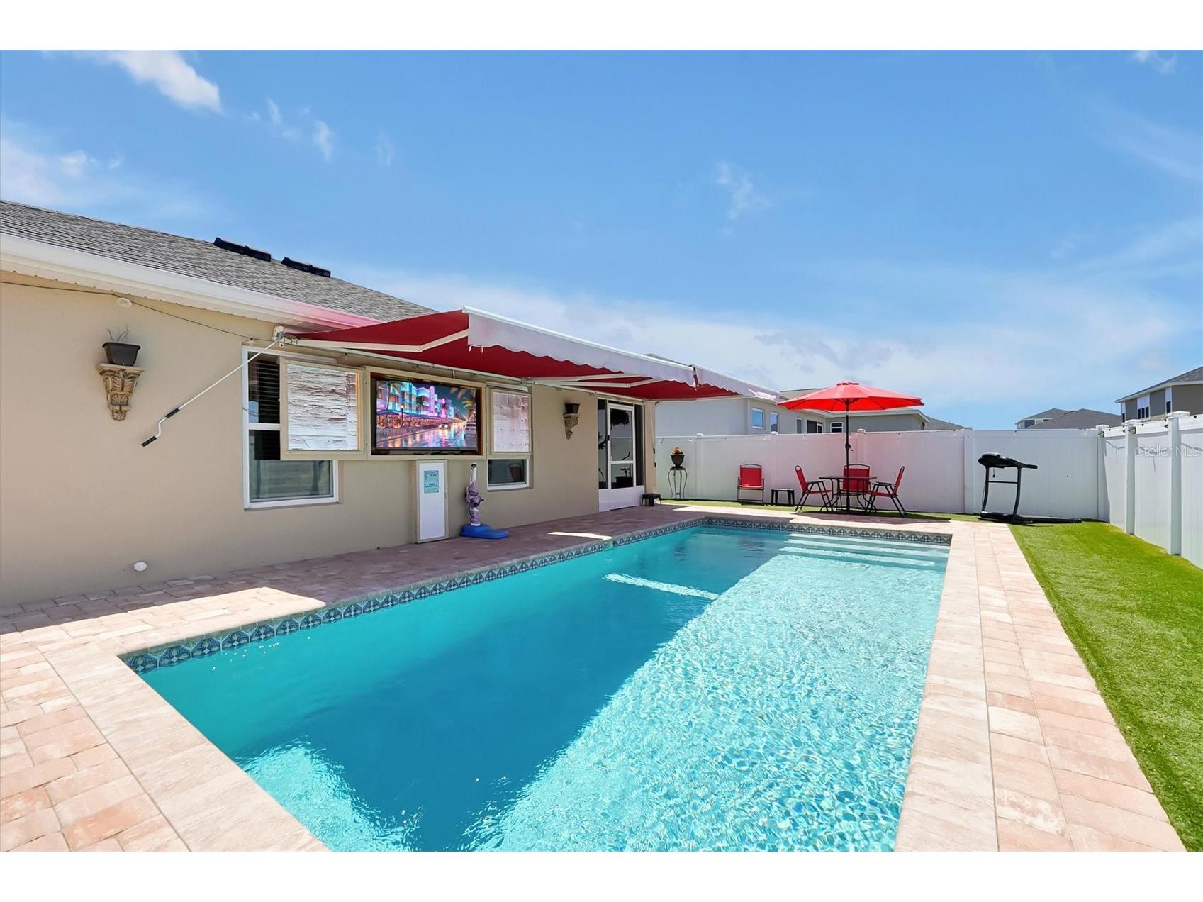 4055 Ruby Run Haines City FL 33844 S5149757 image24