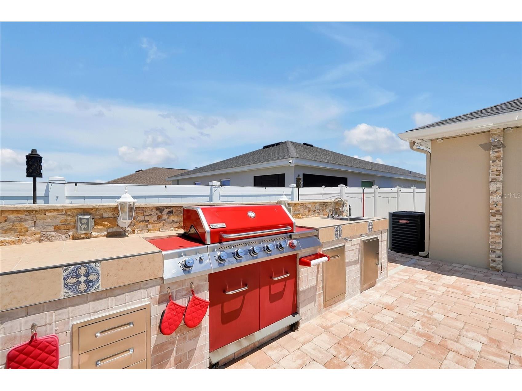 4055 Ruby Run Haines City FL 33844 S5149757 image25