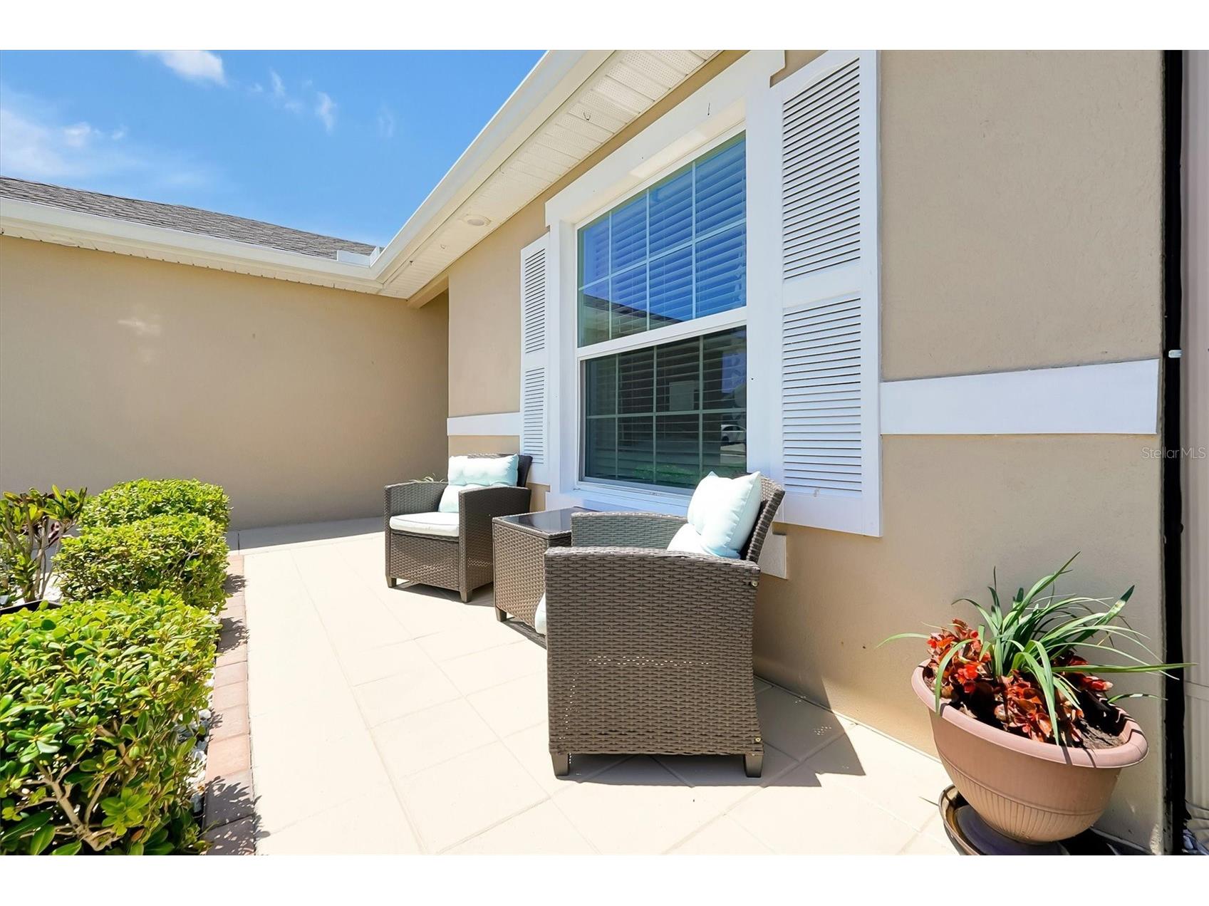 4055 Ruby Run Haines City FL 33844 S5149757 image26