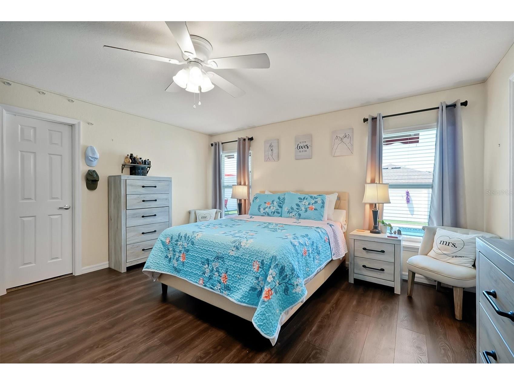 4055 Ruby Run Haines City FL 33844 S5149757 image27