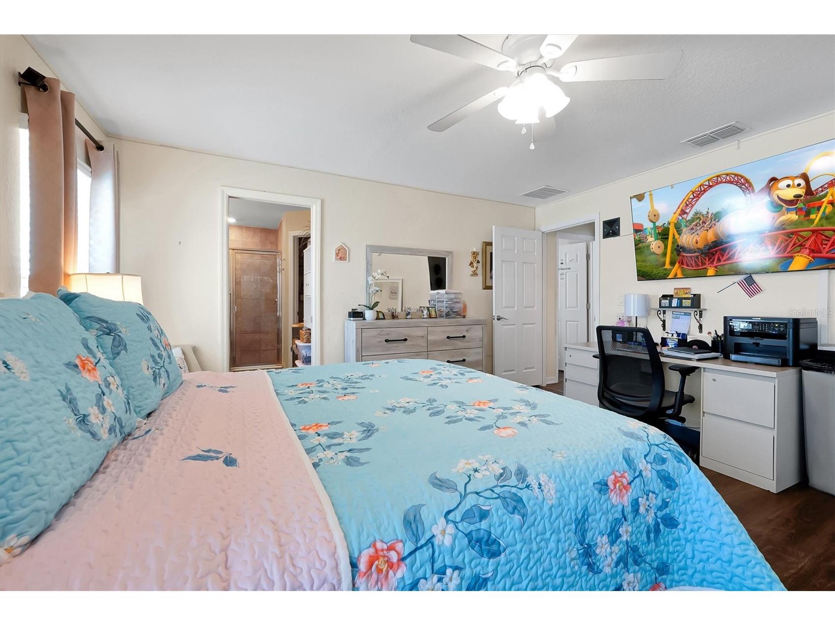 4055 Ruby Run Haines City FL 33844 S5149757 image29