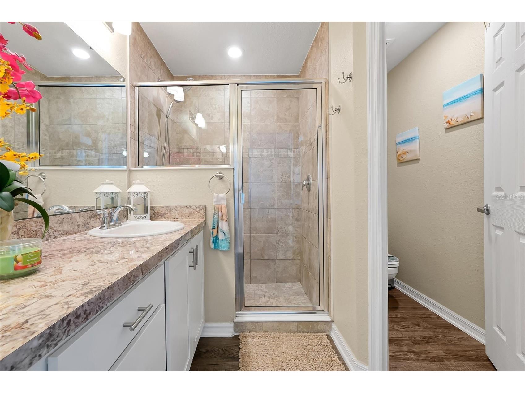 4055 Ruby Run Haines City FL 33844 S5149757 image31