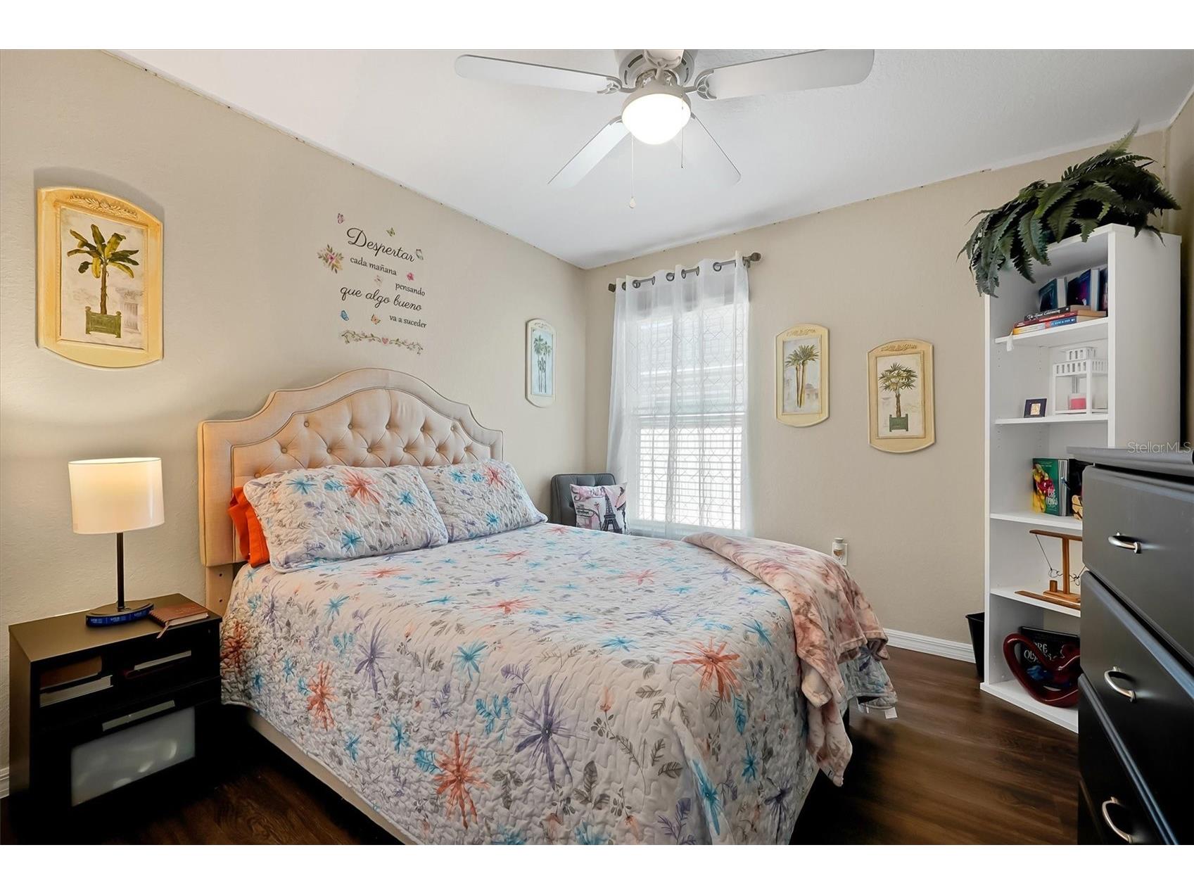 4055 Ruby Run Haines City FL 33844 S5149757 image39