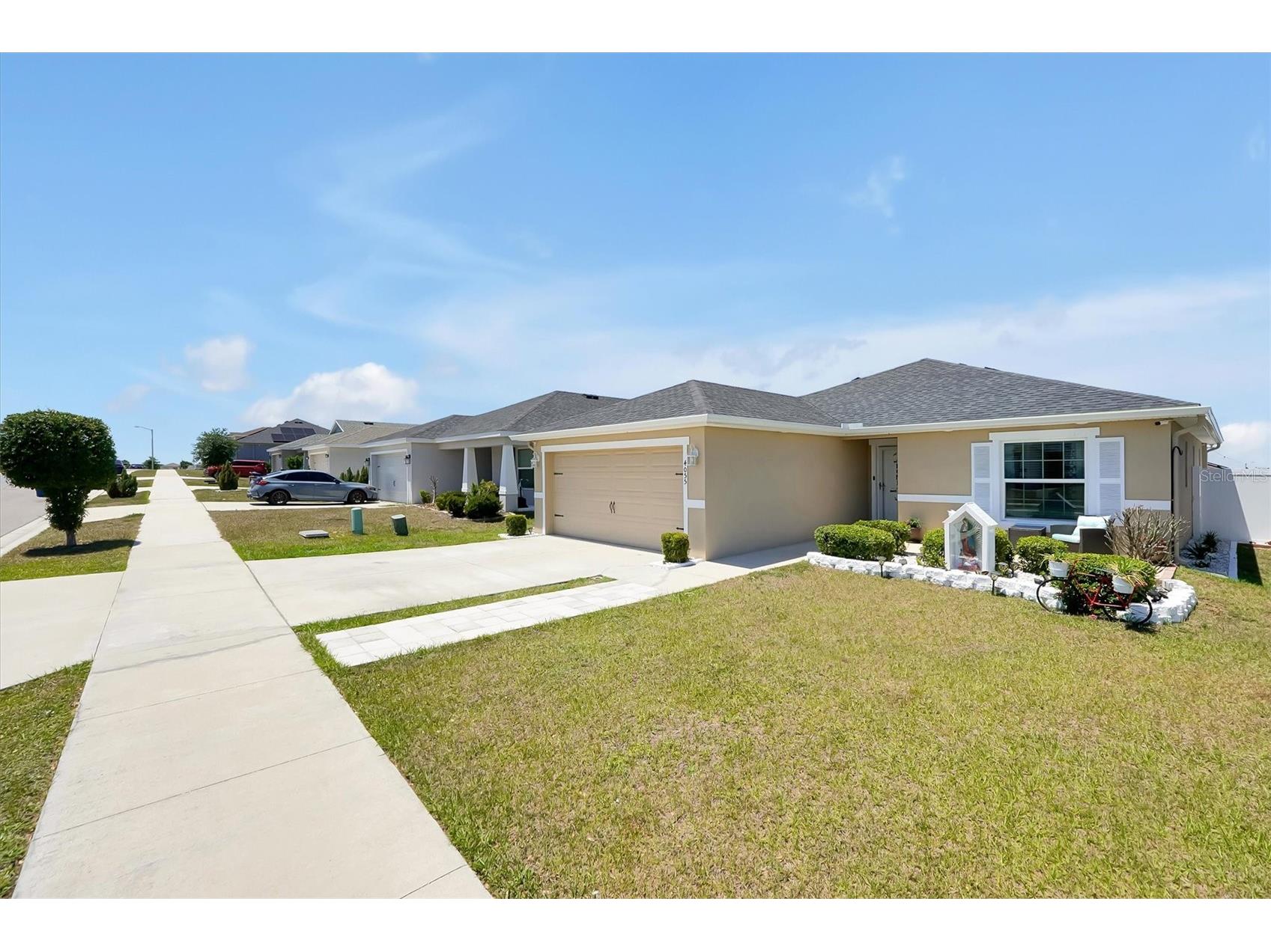 4055 Ruby Run Haines City FL 33844 S5149757 image4