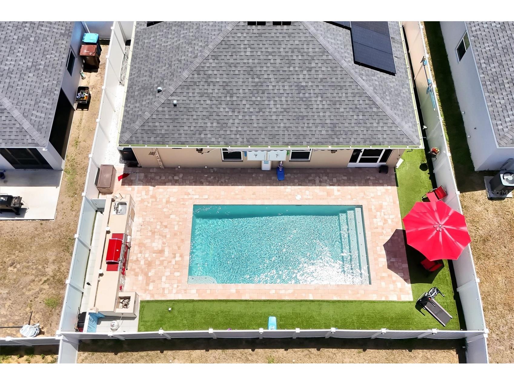 4055 Ruby Run Haines City FL 33844 S5149757 image47