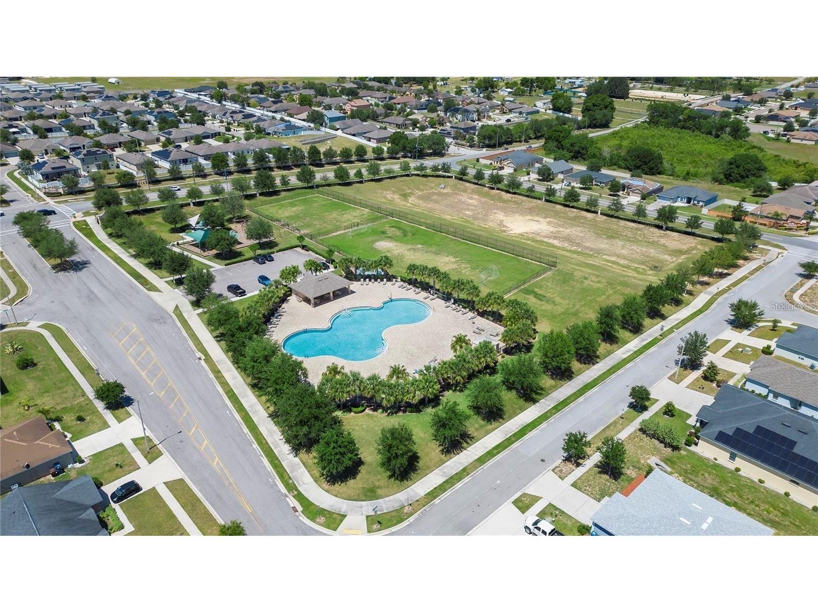 4055 Ruby Run Haines City FL 33844 S5149757 image52