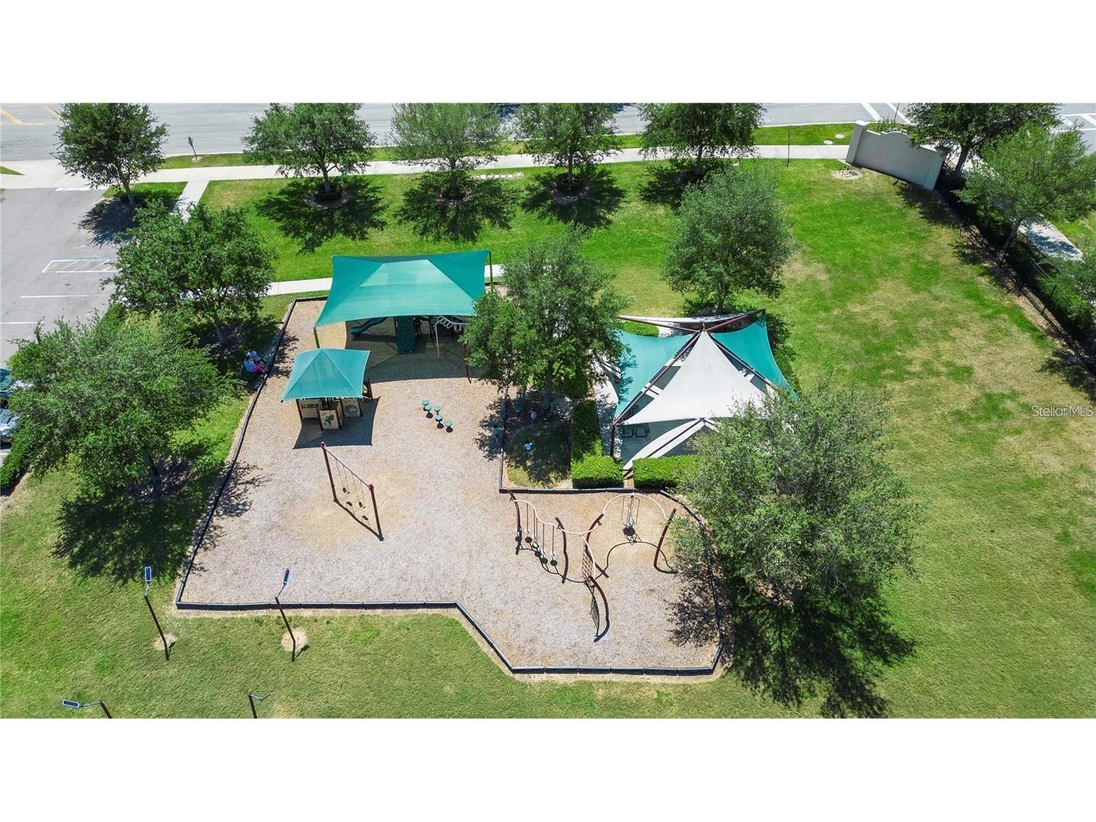 4055 Ruby Run Haines City FL 33844 S5149757 image53