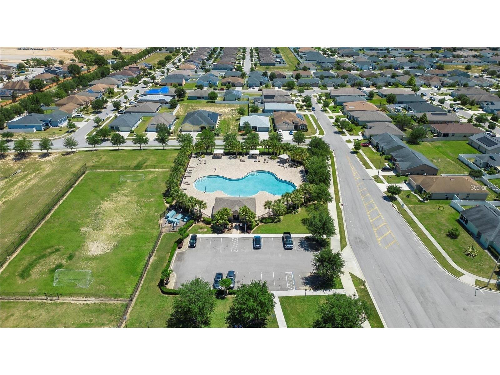 4055 Ruby Run Haines City FL 33844 S5149757 image54