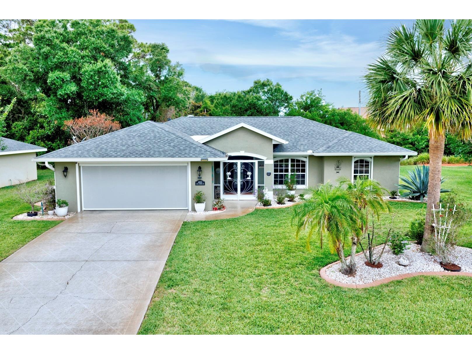 4055 Santa Barbara Drive Sebring FL 33875 OM726018 image1