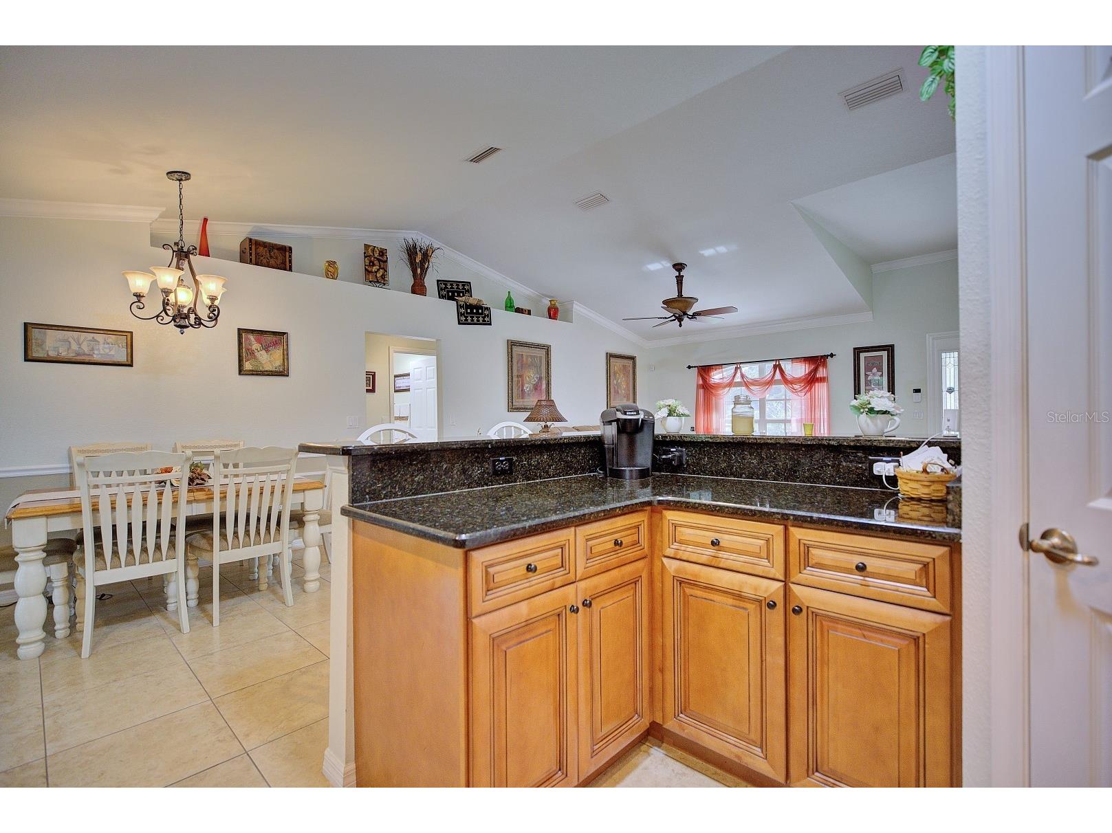 4055 Santa Barbara Drive Sebring FL 33875 OM726018 image11