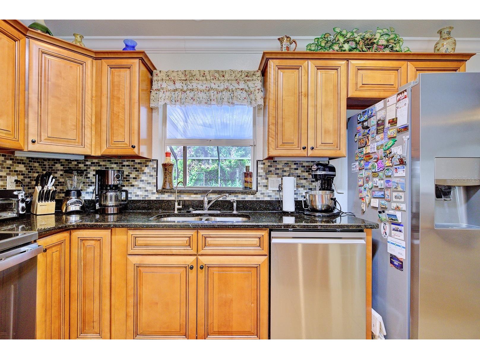 4055 Santa Barbara Drive Sebring FL 33875 OM726018 image12