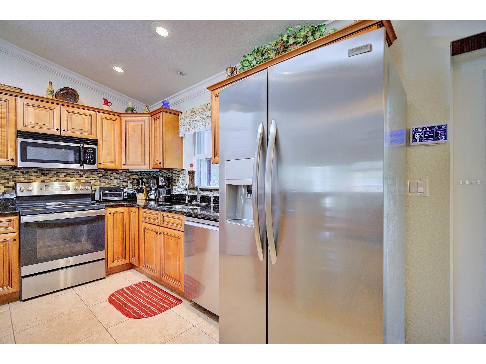 4055 Santa Barbara Drive Sebring FL 33875 OM726018 image13