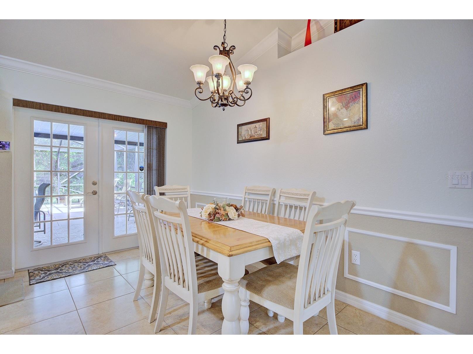 4055 Santa Barbara Drive Sebring FL 33875 OM726018 image14