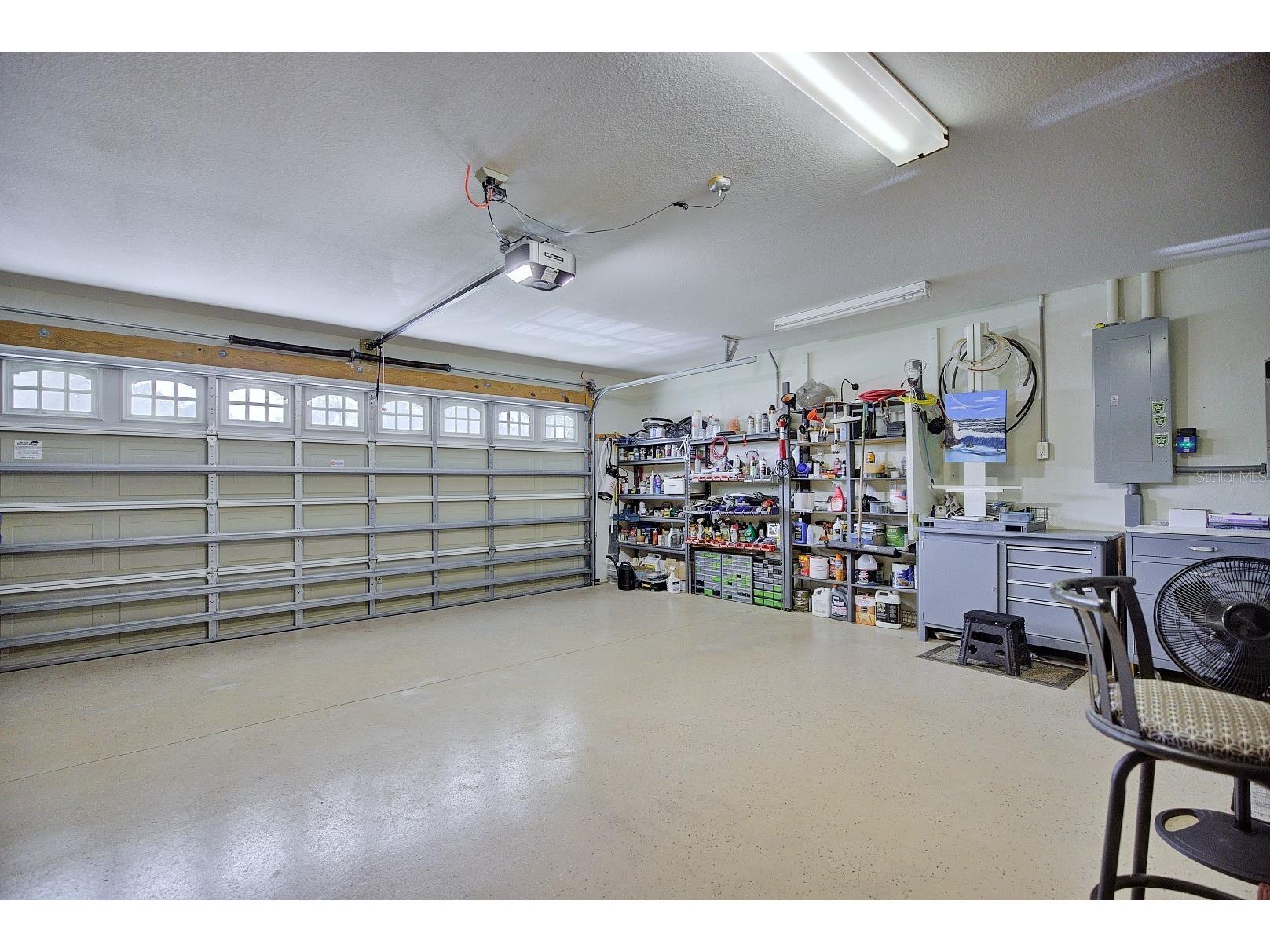 4055 Santa Barbara Drive Sebring FL 33875 OM726018 image16