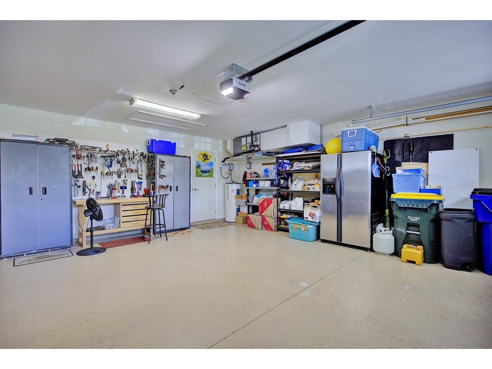4055 Santa Barbara Drive Sebring FL 33875 OM726018 image17