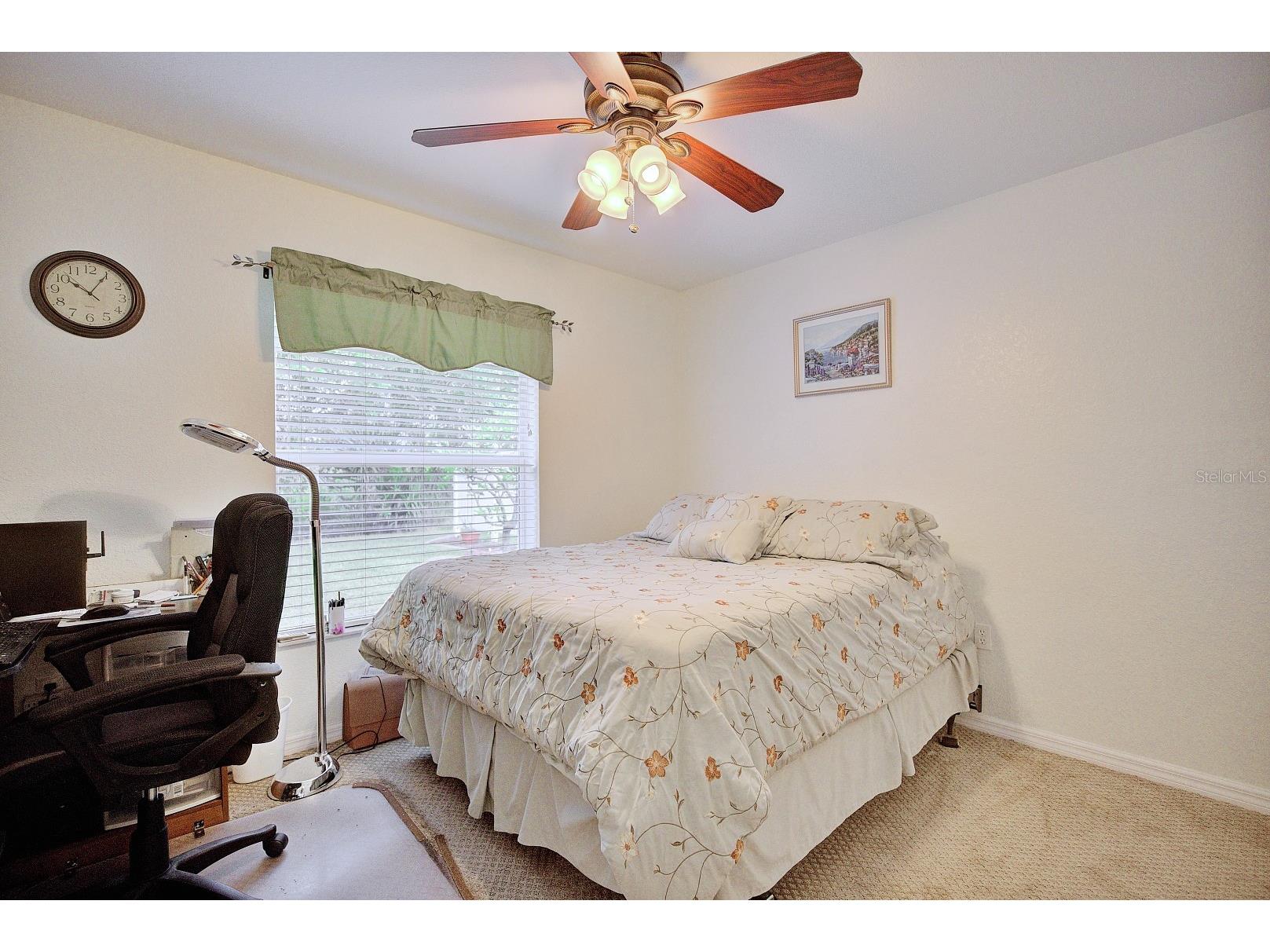 4055 Santa Barbara Drive Sebring FL 33875 OM726018 image18