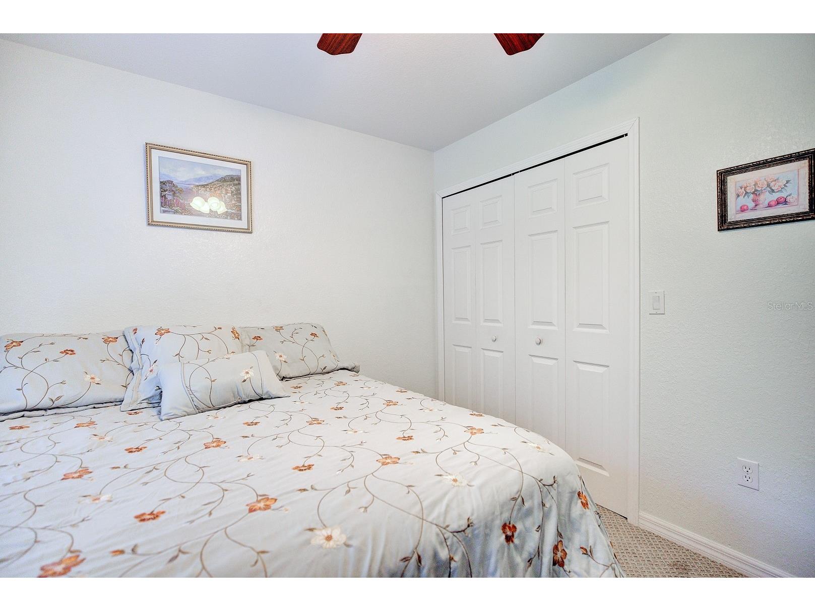 4055 Santa Barbara Drive Sebring FL 33875 OM726018 image19