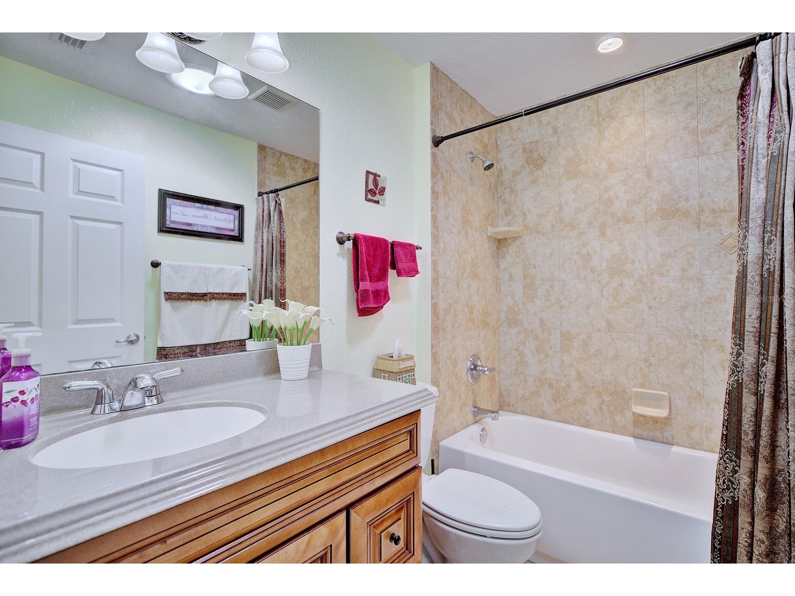 4055 Santa Barbara Drive Sebring FL 33875 OM726018 image20