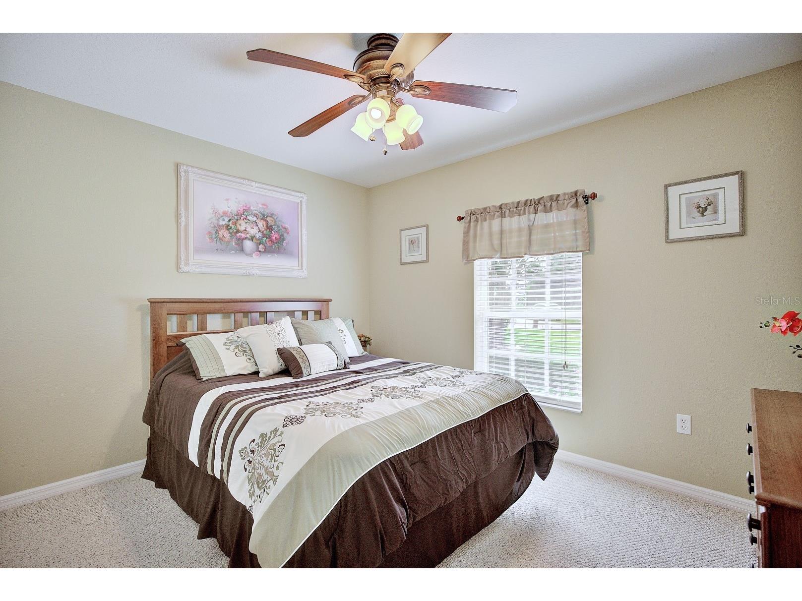 4055 Santa Barbara Drive Sebring FL 33875 OM726018 image21