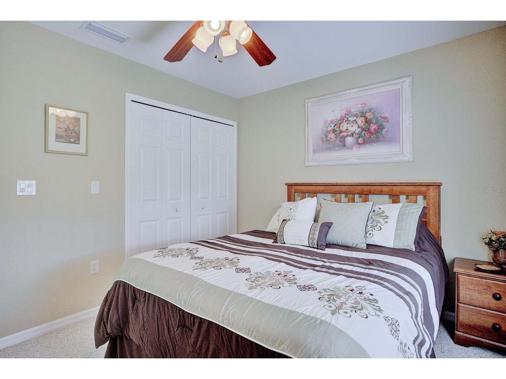4055 Santa Barbara Drive Sebring FL 33875 OM726018 image22