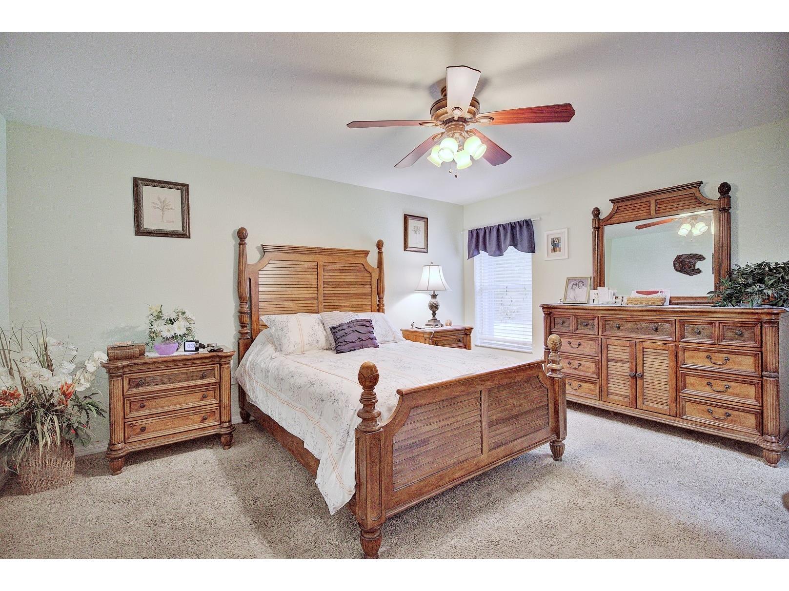 4055 Santa Barbara Drive Sebring FL 33875 OM726018 image23