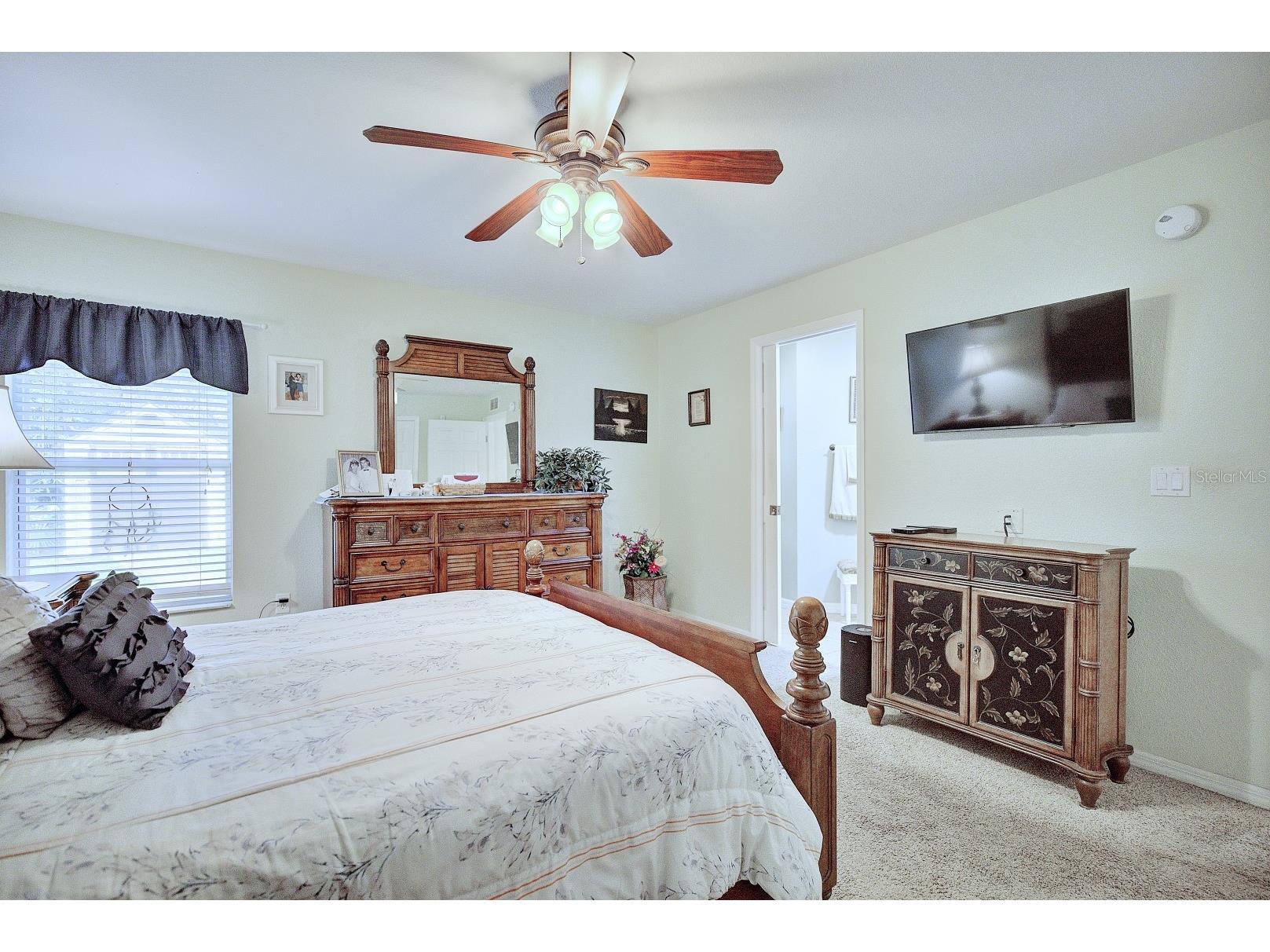 4055 Santa Barbara Drive Sebring FL 33875 OM726018 image24