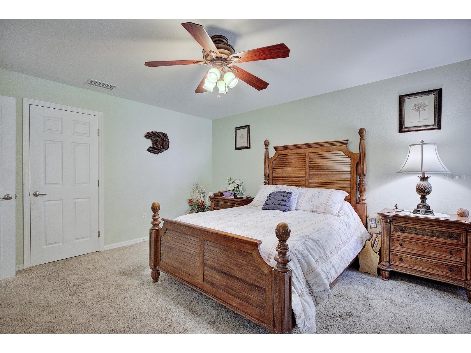 4055 Santa Barbara Drive Sebring FL 33875 OM726018 image25