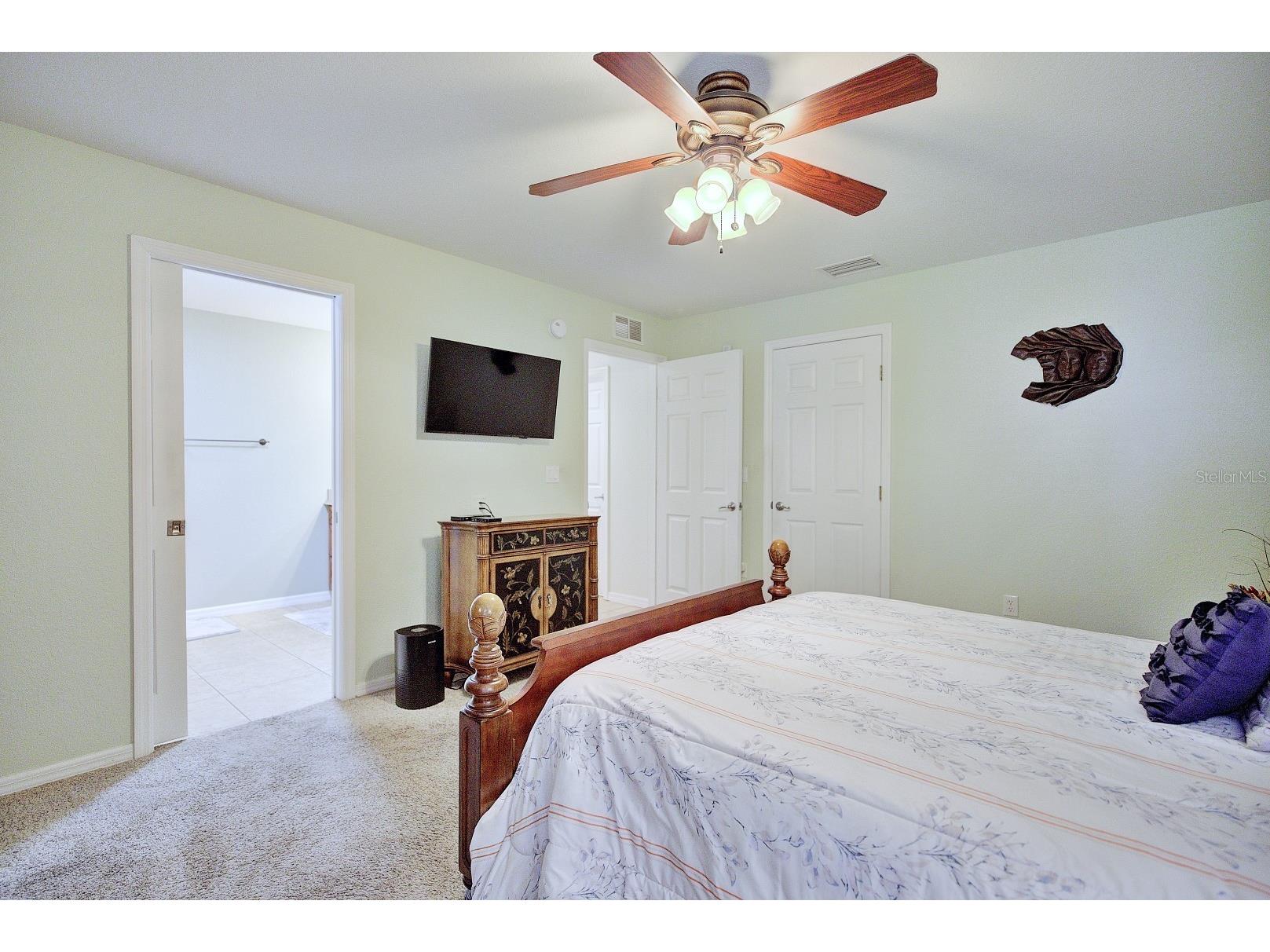 4055 Santa Barbara Drive Sebring FL 33875 OM726018 image26