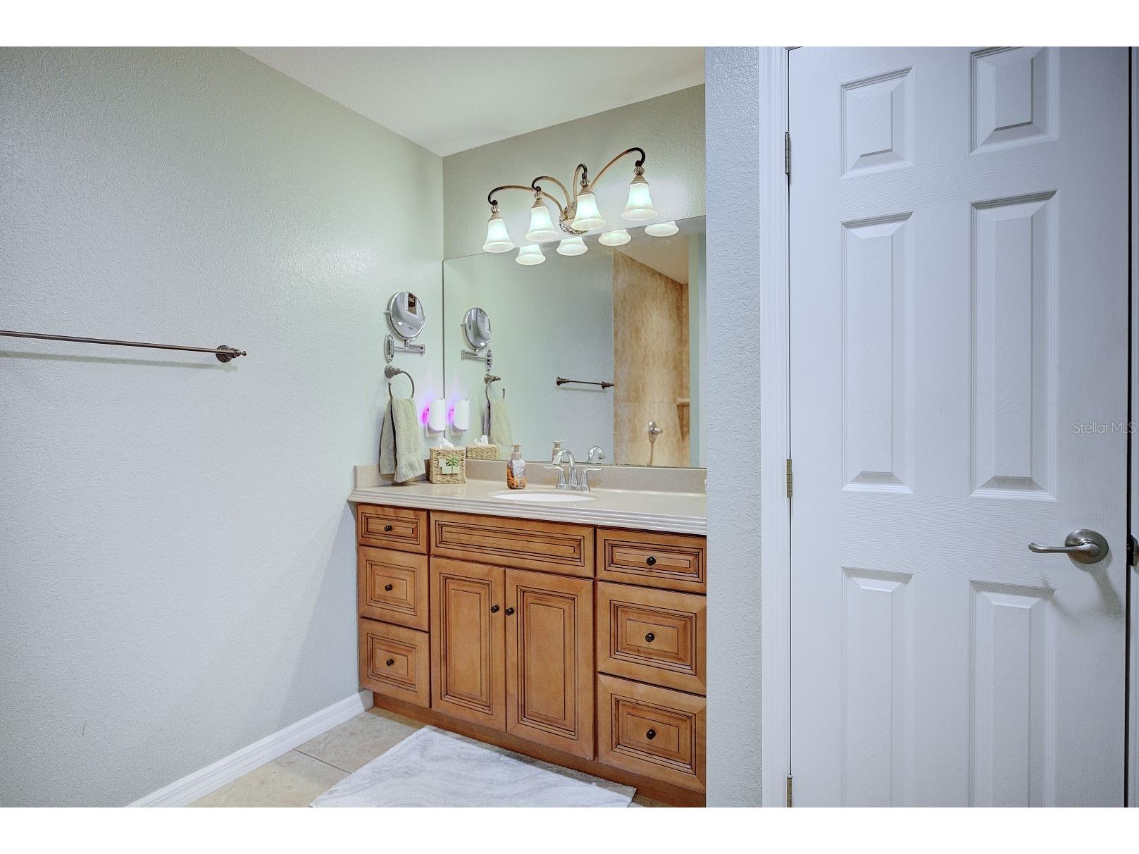 4055 Santa Barbara Drive Sebring FL 33875 OM726018 image27
