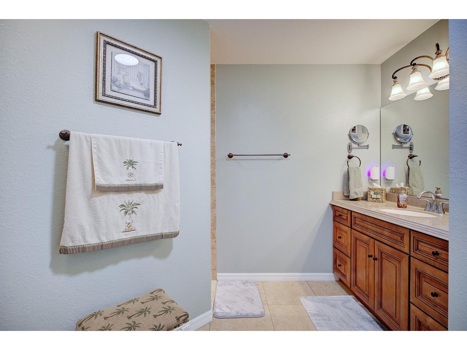 4055 Santa Barbara Drive Sebring FL 33875 OM726018 image28