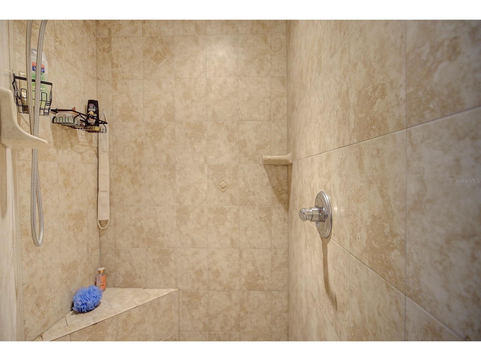 4055 Santa Barbara Drive Sebring FL 33875 OM726018 image29