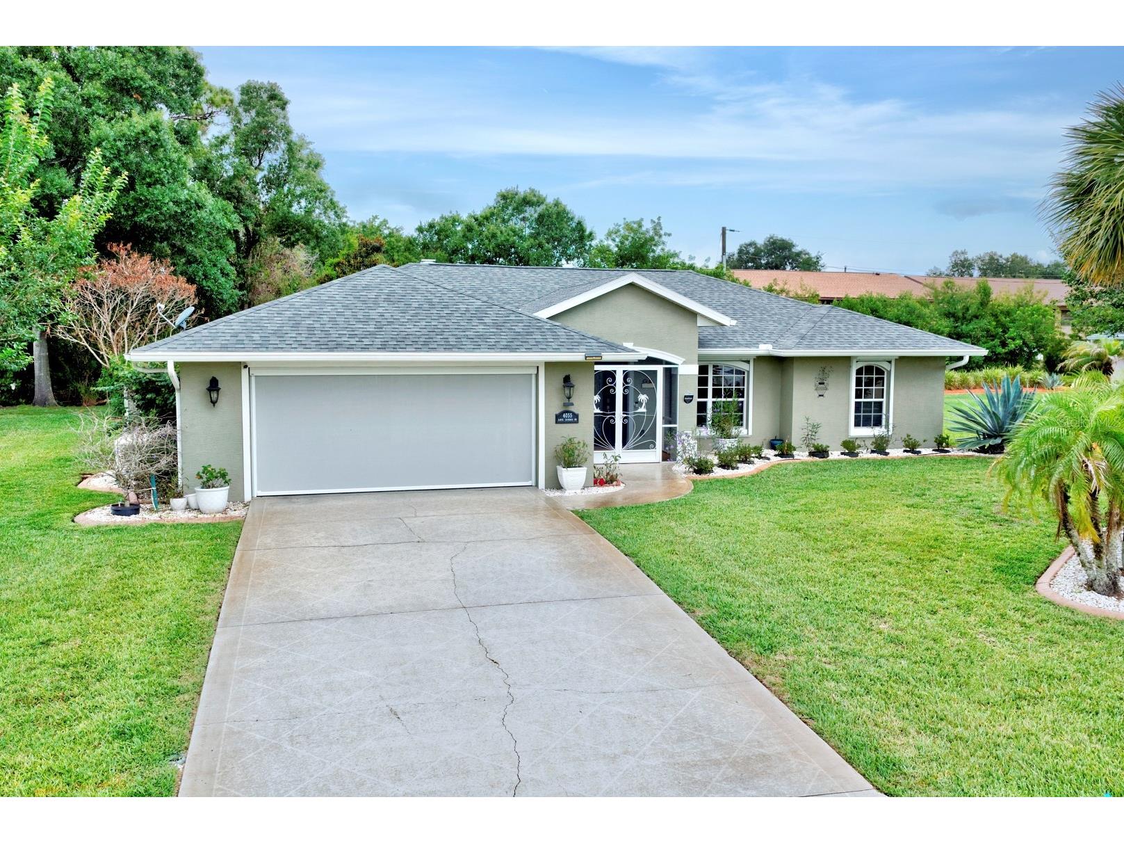 4055 Santa Barbara Drive Sebring FL 33875 OM726018 image3