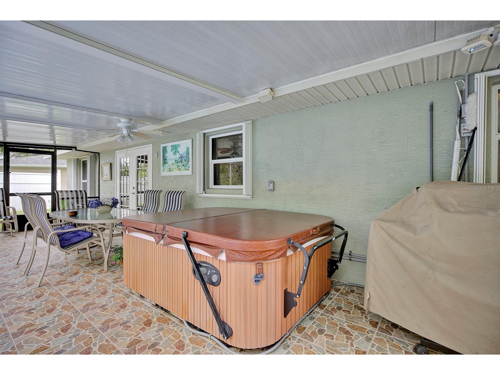 4055 Santa Barbara Drive Sebring FL 33875 OM726018 image30