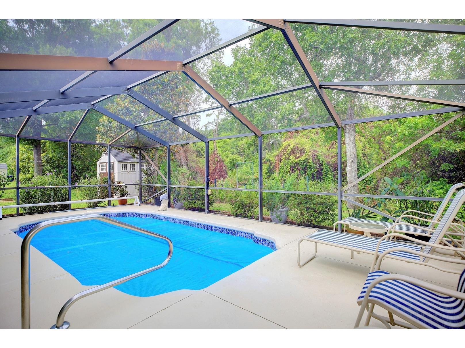4055 Santa Barbara Drive Sebring FL 33875 OM726018 image31