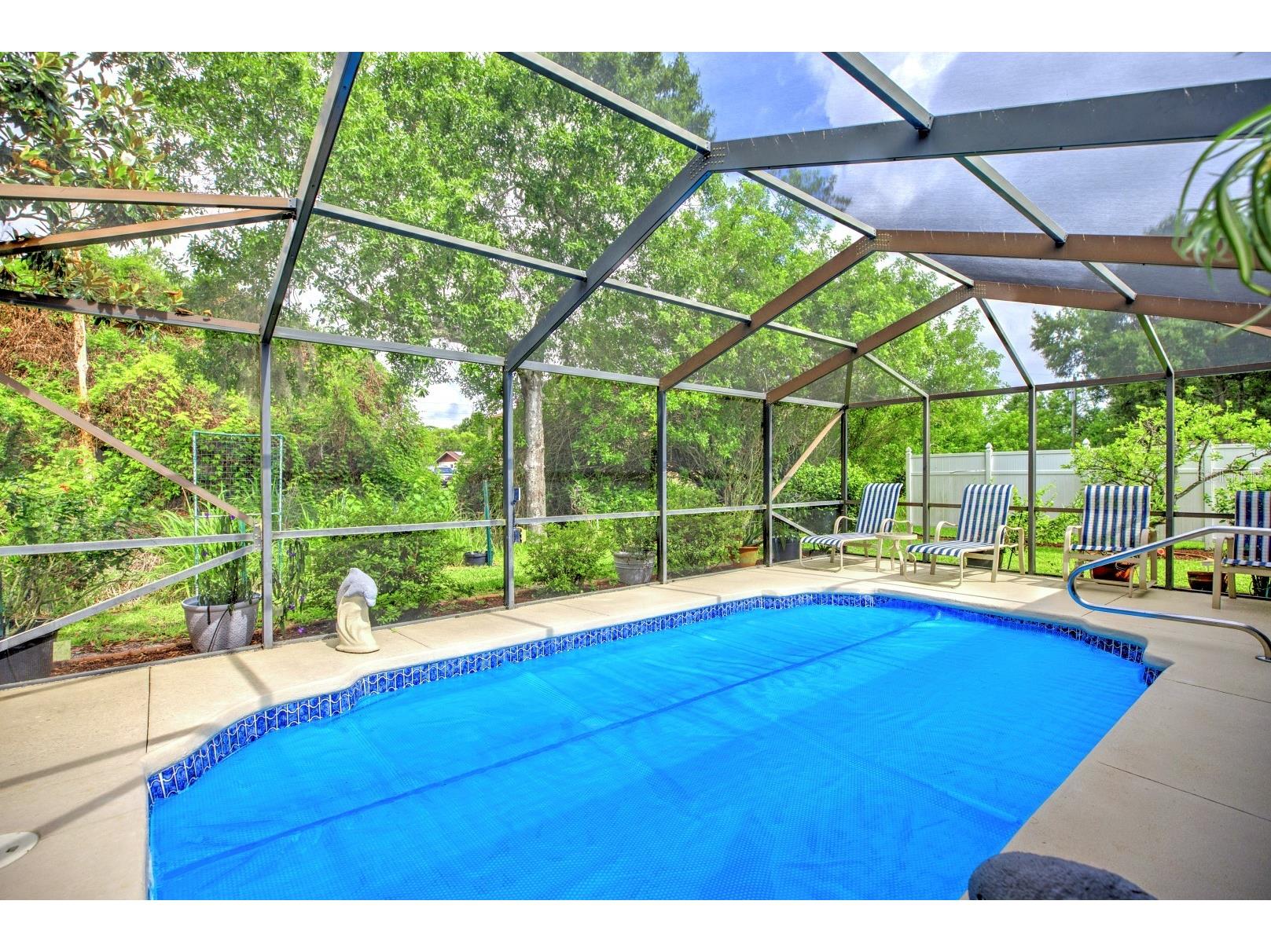 4055 Santa Barbara Drive Sebring FL 33875 OM726018 image32