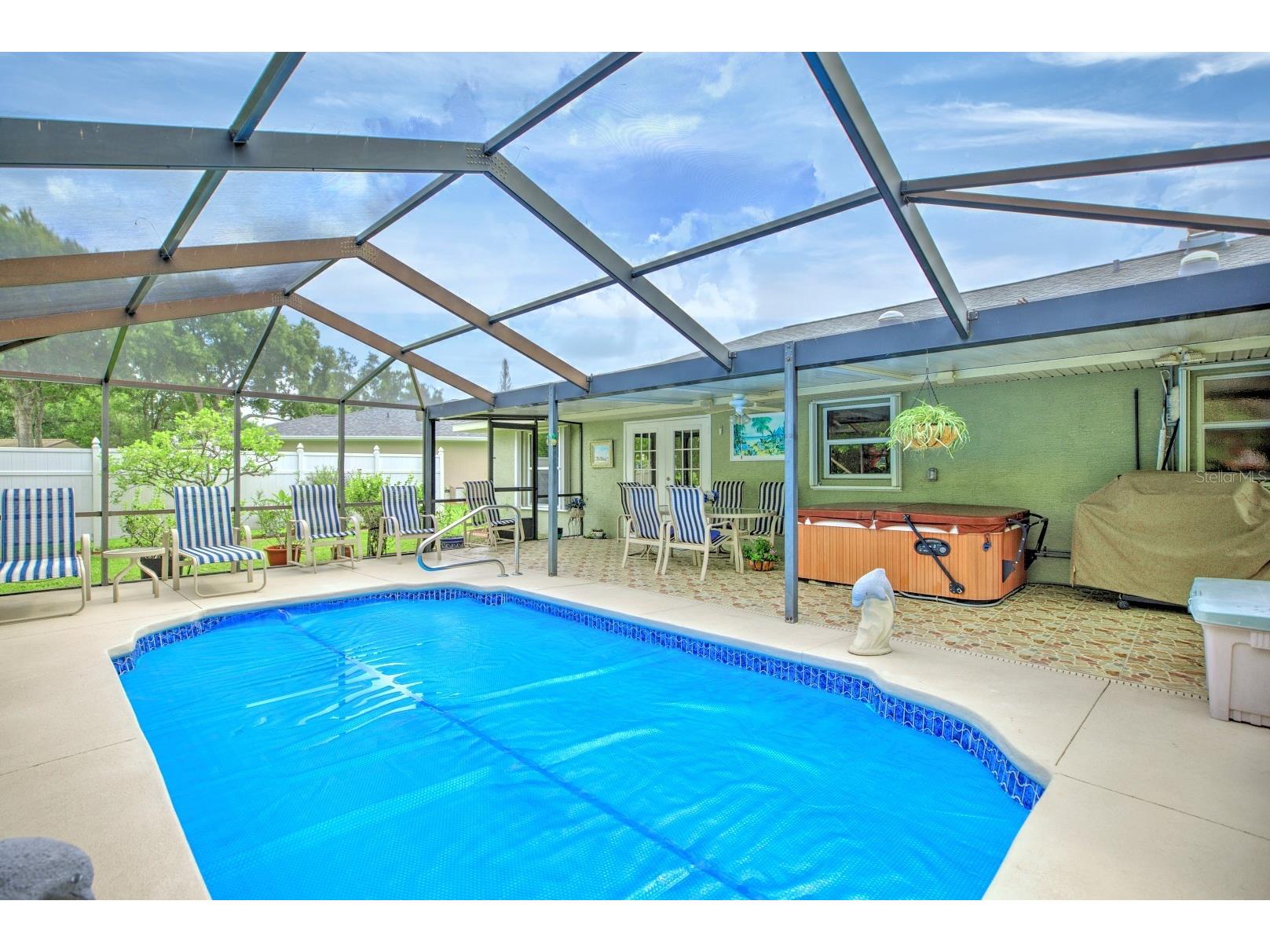 4055 Santa Barbara Drive Sebring FL 33875 OM726018 image33