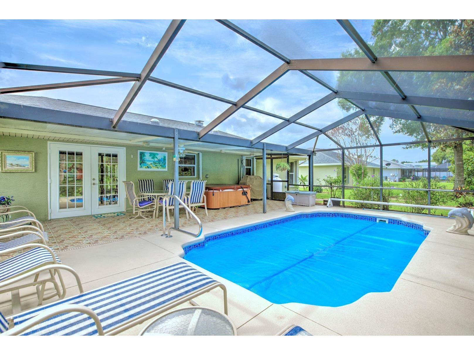 4055 Santa Barbara Drive Sebring FL 33875 OM726018 image34