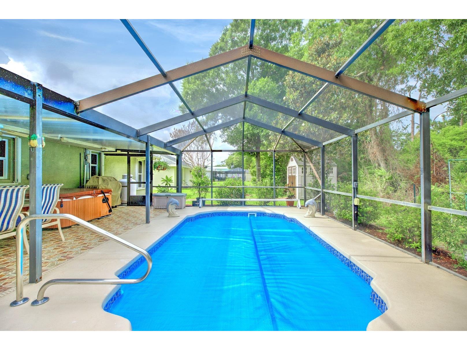 4055 Santa Barbara Drive Sebring FL 33875 OM726018 image35