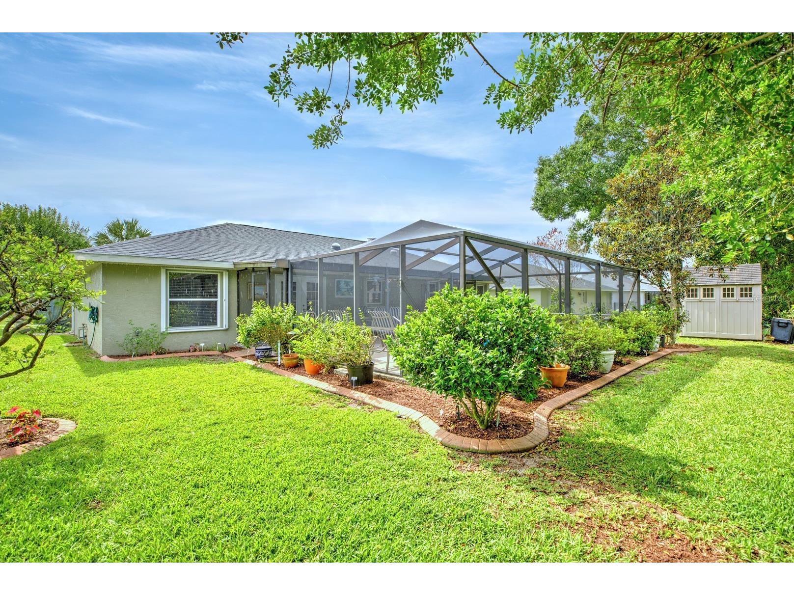 4055 Santa Barbara Drive Sebring FL 33875 OM726018 image36