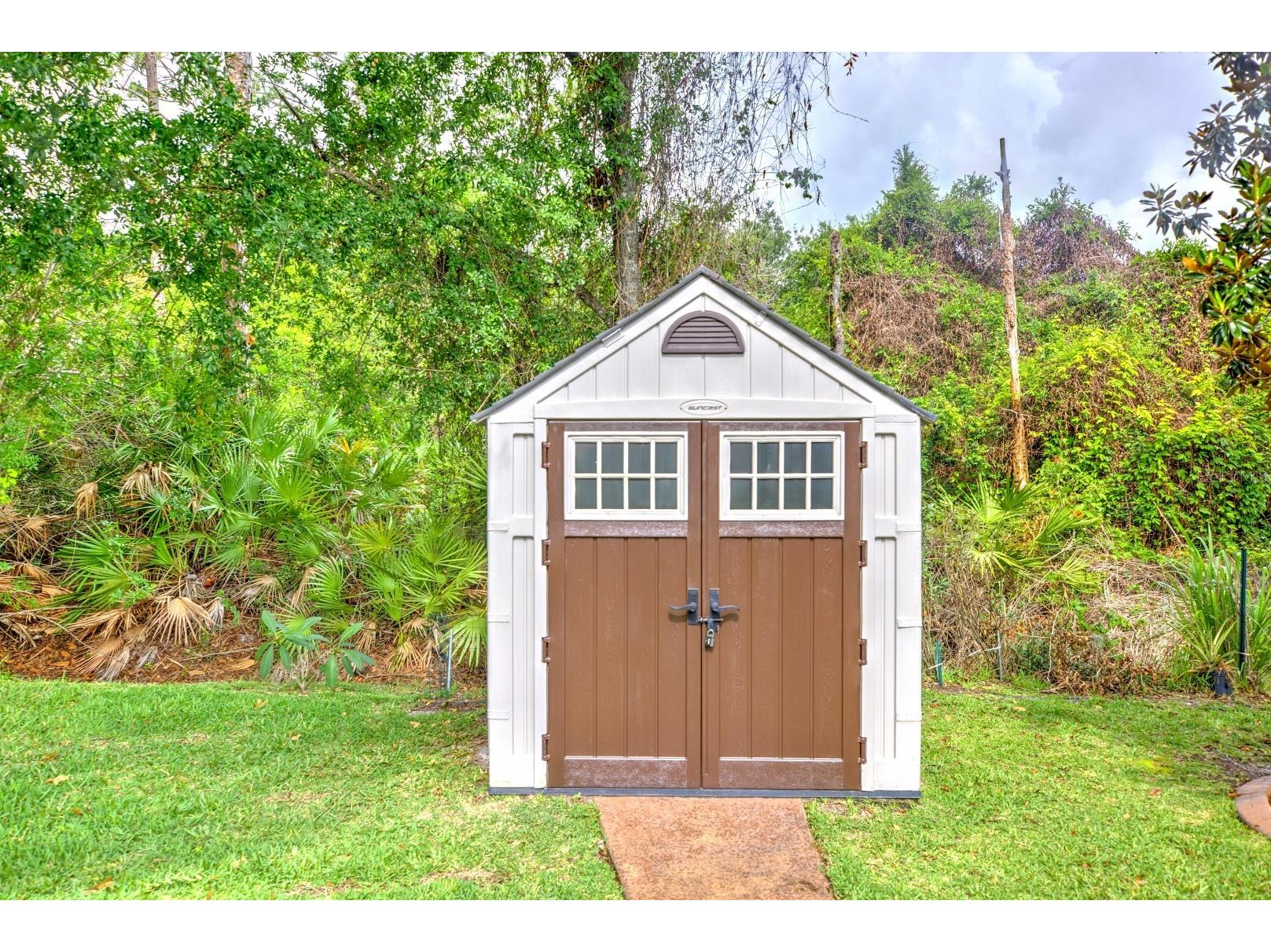 4055 Santa Barbara Drive Sebring FL 33875 OM726018 image37