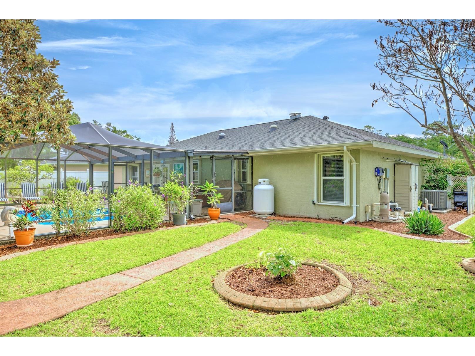 4055 Santa Barbara Drive Sebring FL 33875 OM726018 image38