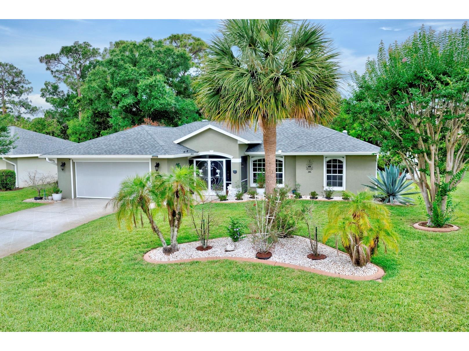 4055 Santa Barbara Drive Sebring FL 33875 OM726018 image4