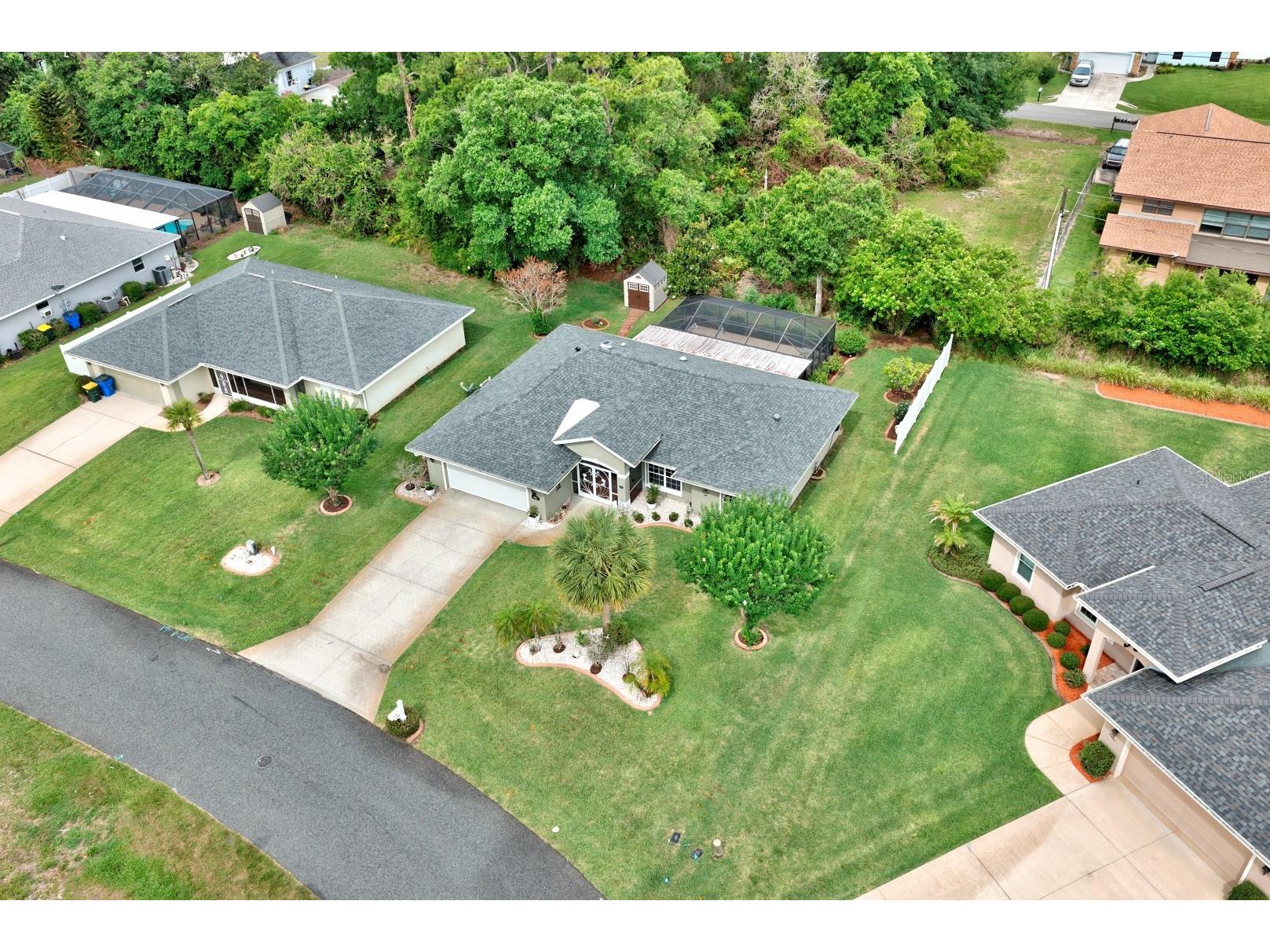 4055 Santa Barbara Drive Sebring FL 33875 OM726018 image40
