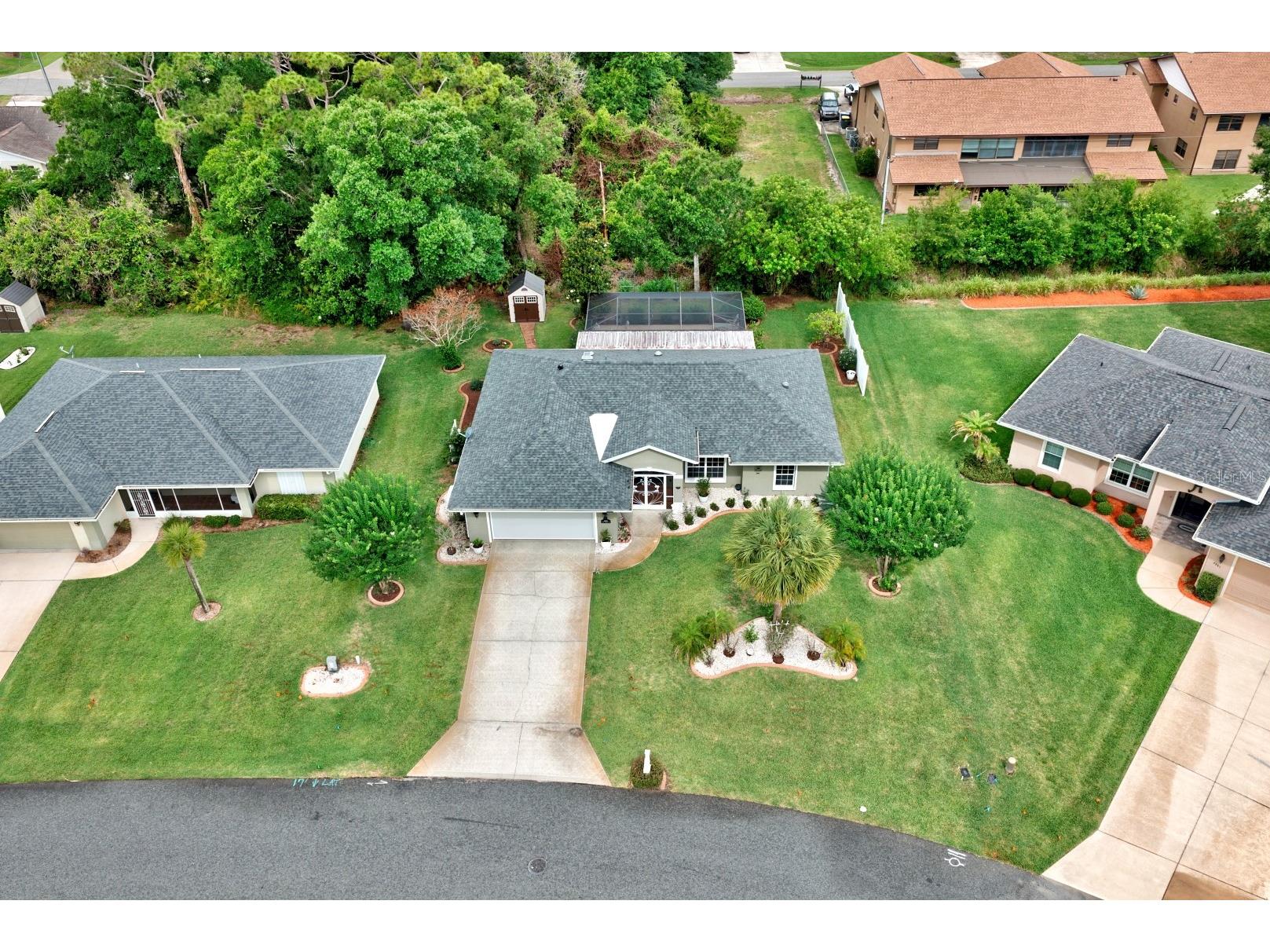 4055 Santa Barbara Drive Sebring FL 33875 OM726018 image41
