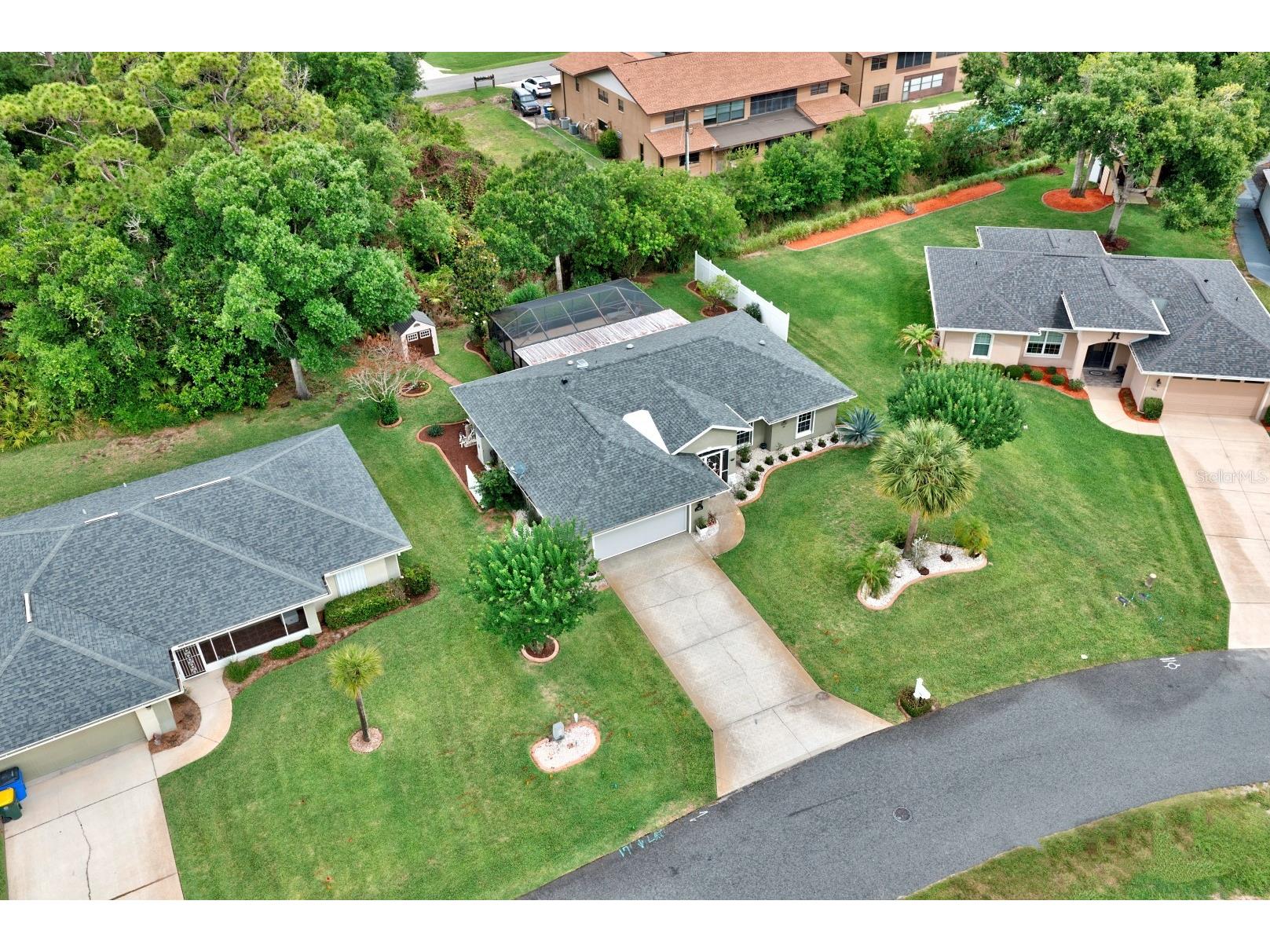 4055 Santa Barbara Drive Sebring FL 33875 OM726018 image42